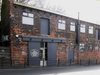 Sunday Showcase at Three Tanners Bank – supporting emerging artists and inspiring audiences