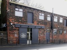 Sunday Showcase at Three Tanners Bank – supporting emerging artists and inspiring audiences