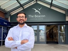 Beacon Centre Update: Traders Thrive in North Shields