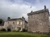 Are you a Border Reiver?