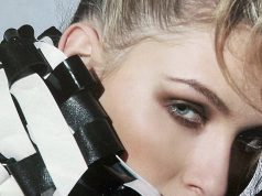 Lucy Ratcliffe: Britain’s Next Top Model |The Journey Home