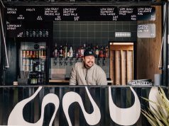More Than Just a Pint: Building Community at Low Quay Brew Co Low-Quay-Brew-Co-Jess-Riley
