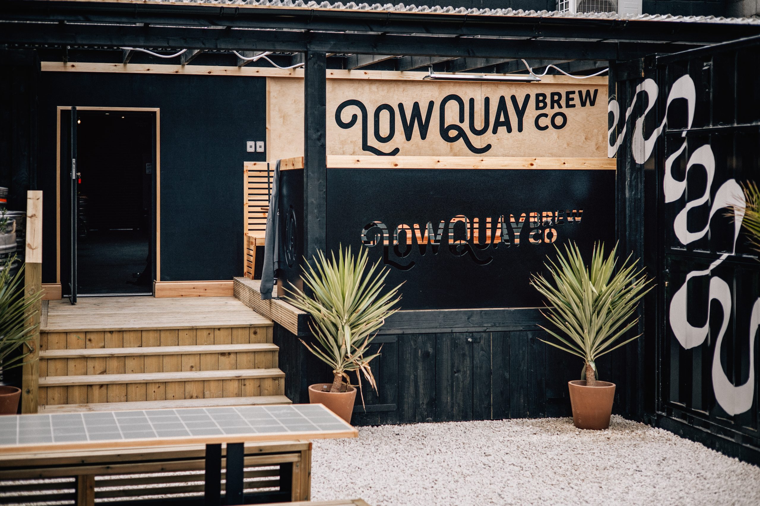 Low Quay Brew Co- Jess Riley (5 of 7) (1)