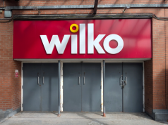 Beacon Centre to Open New Indoor Market in Former Wilko This November beacon-centre-indoor-market-north-shields.jpg
