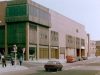Beacon Centre to Open New Indoor Market in Former Wilko This November