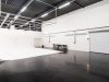 Creative Photography Day Newcastle | Studio Photography Event 2026