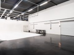 Creative Photography Day Newcastle | Studio Photography Event 2026