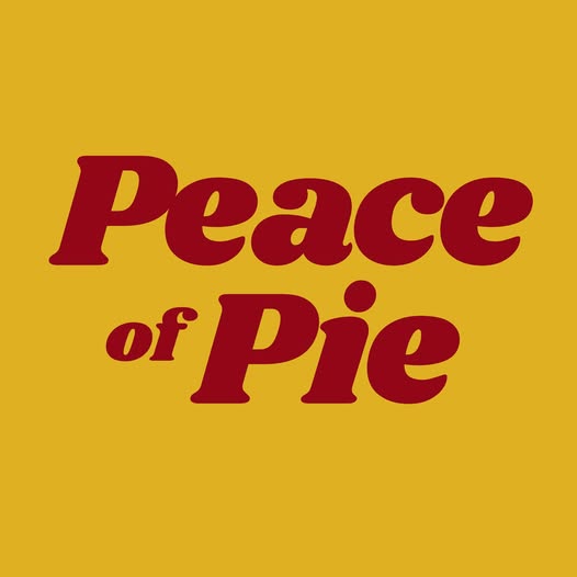 The new business will celebrate traditional British pies, combining familiar, comforting flavours with fresh local ingredients and the creativity of an experienced chef.