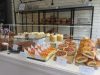 FROM TYNEMOUTH MARKET TO COMMON GROUND: PUREKNEAD BAKERY RETURNS TO ITS ROOTS From a kitchen in 2015 to a successful North East artisan bakery, PureKnead is returning to its coastal market roots as one of the first independent traders joining Common Ground at the Beacon Centre, North Shields.