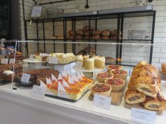 FROM TYNEMOUTH MARKET TO COMMON GROUND: PUREKNEAD BAKERY RETURNS TO ITS ROOTS From a kitchen in 2015 to a successful North East artisan bakery, PureKnead is returning to its coastal market roots as one of the first independent traders joining Common Ground at the Beacon Centre, North Shields.