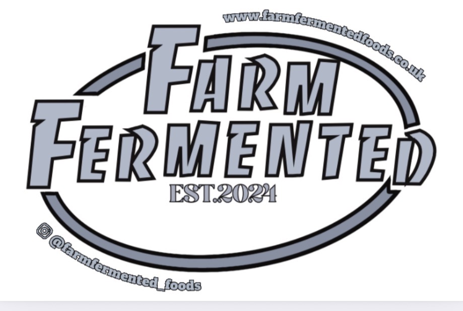 Farm Fermented Foods Joins Common Ground North Shields