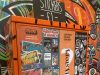 SHOP THE MARKET: MEET GOBLIN, THE £1 ART VENDING MACHINE