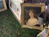 SHOP THE MARKET: VARDY & SONS ANTIQUES & COLLECTABLES VARDY & SONS ANTIQUES & COLLECTABLES