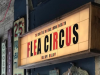 FLEA CIRCUS #2: THE FIRST TRADER ANNOUNCED FOR COMMON GROUND IN NORTH SHIELDS