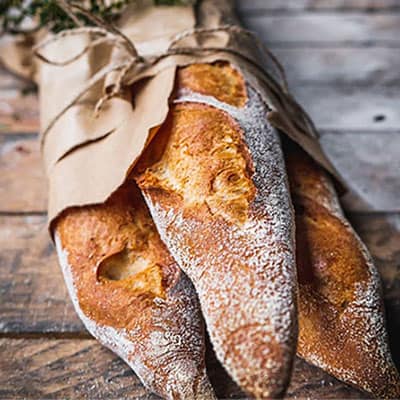From a kitchen in 2015 to a successful North East artisan bakery, PureKnead is returning to its coastal market roots as one of the first independent traders joining Common Ground at the Beacon Centre, North Shields.