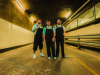 Ten Eighty Trees Follow Up On ‘Bittersweet’ EP with New Single ‘Always On’