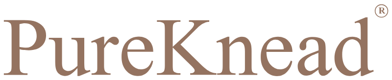 PureKnead Bakery Joins Common Ground North Shields